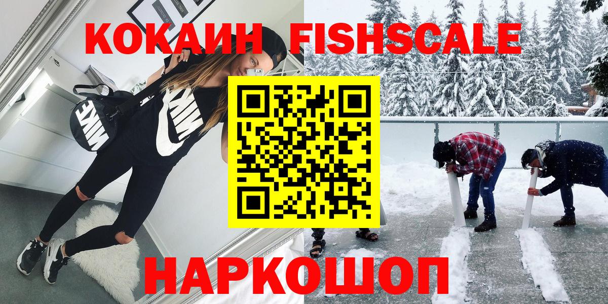 COCAIN Fish Scale  COCAIN  Зеленогорск  купить закладку  Вход с VPN 