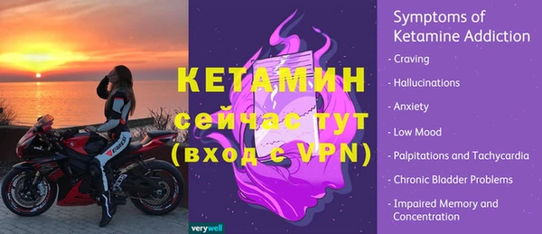 ГАЛЛЮЦИНОГЕННЫЕ ГРИБЫ Гусь-Хрустальный