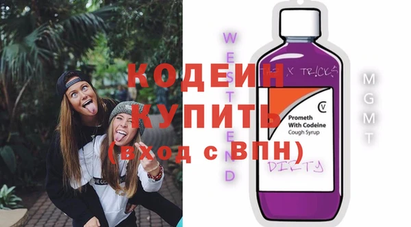 шишки Покров