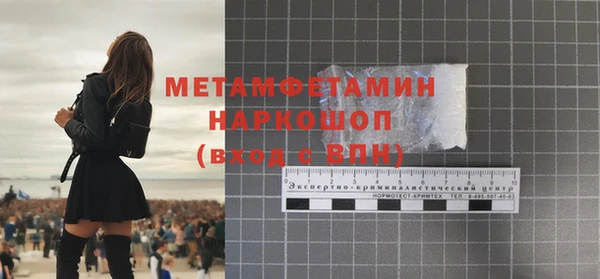 ГАЛЛЮЦИНОГЕННЫЕ ГРИБЫ Гусь-Хрустальный