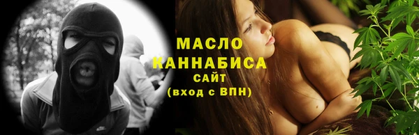 таблы Гусев