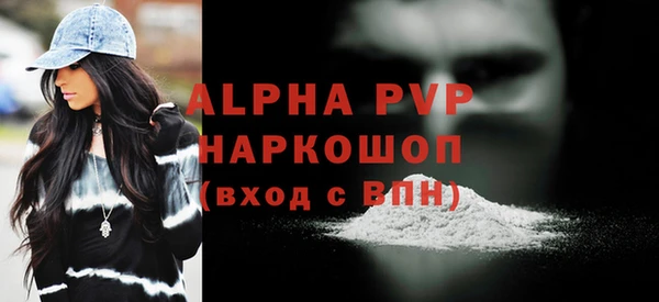 ГАЛЛЮЦИНОГЕННЫЕ ГРИБЫ Гусь-Хрустальный