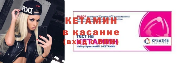 таблы Гусев