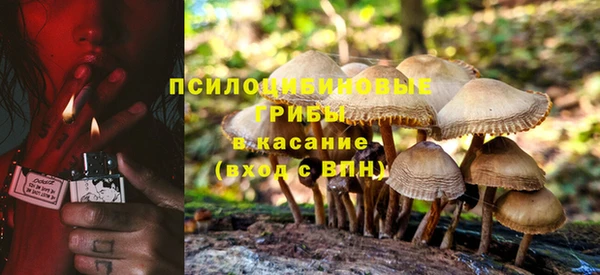 MDMA Гусиноозёрск