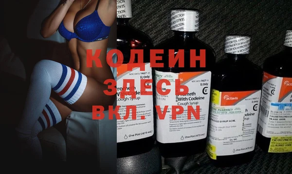 таблы Гусев