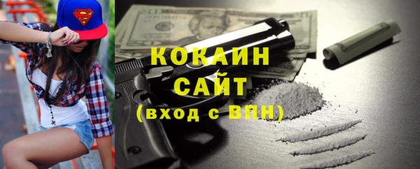 эйфоретик Аша