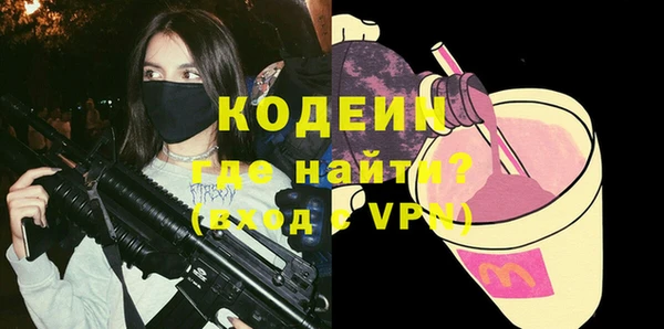 ГАЛЛЮЦИНОГЕННЫЕ ГРИБЫ Гусь-Хрустальный