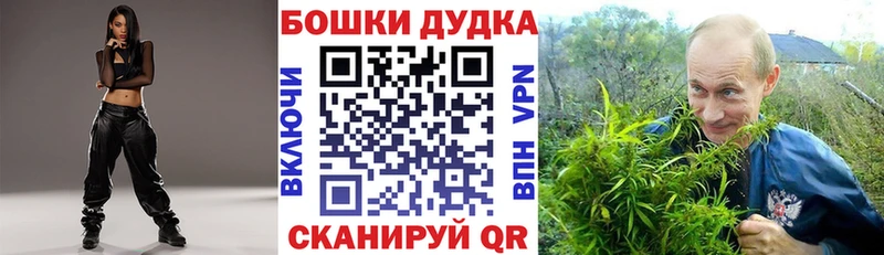 Конопля индика  Зеленогорск 